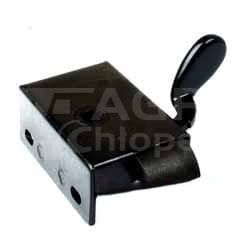 3473297M91 Zamek Drzwi