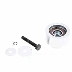 504065879 Koło Paska