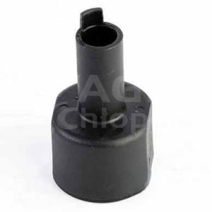 87627614 Czujnik Kąta Skrętu