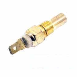 81784007 Czujnik Temperatury