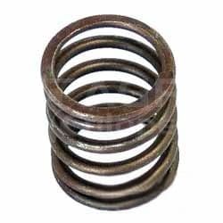 31744133 Sprężyna Zaworu