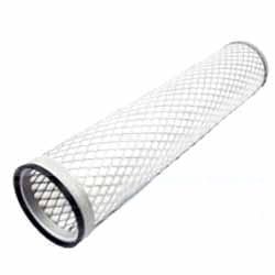 D6NN9R500B Filtr Powietrza Wewnętrzny