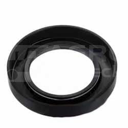 D9NNC729AA Uszczelniacz