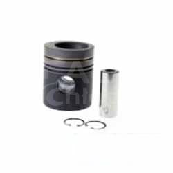 3637513M91 Tłok STD