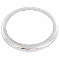 F180300021120 Pierścień