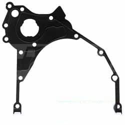 04259220 Uszczelka Pompy Oleju