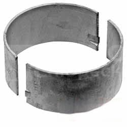 F824200310030 Panewki