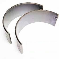 006212257 Panewka Korbowodowa +0.25