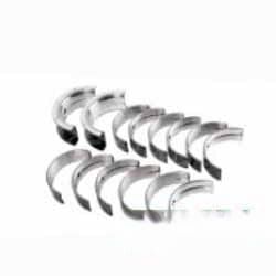 S57660 Panewki Główne +0.25