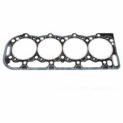 81825764 Uszczelka Głowicy