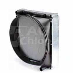 7700072868 Chłodnica