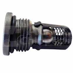 AL71016 Zawór Zestaw