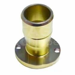 L115460 Adapter Pompy