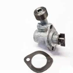 535126M91 Przekładnia Licznika