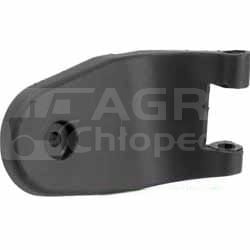 82034267 Zawias Szyby Tylnej