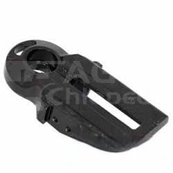 87543516 Uchwyt Błotnika