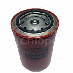 AR94652 Filtr Cieczy