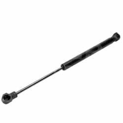 RE234988 Siłownik Gazowy Tylnej Szyby