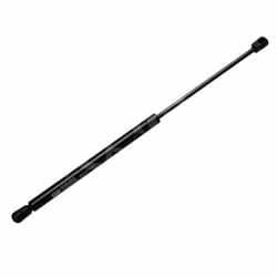 82022475 Siłownik Gazowy Przedniej Szyby