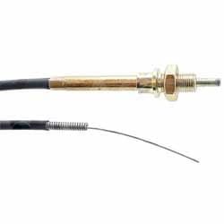 3226577R1 Linka Gaszenia