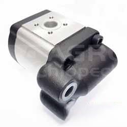 0510615363 Pompa Hydrauliczna