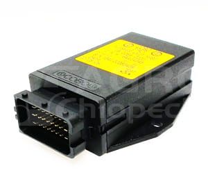 84414345 Przekaźnik COBO