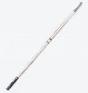5150377 Wałek OEP 1320MM