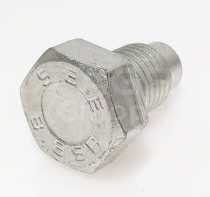 126633.jpg