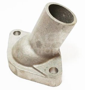 T20317 Obudowa Termostatu