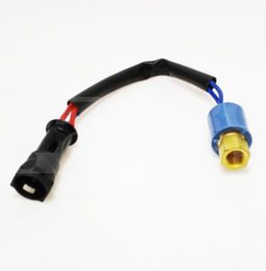 84012146 Czujnik Klimatyzacji