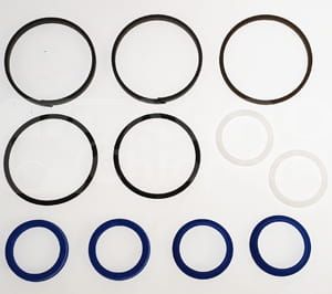 V31797510 Zestaw Naprawczy Siłownika