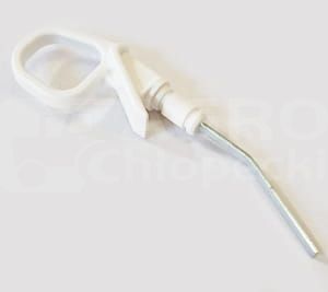 0.086.1513.2/30 Miarka