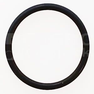 T77858 Oring 