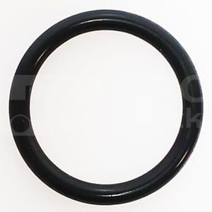 T59014 Oring