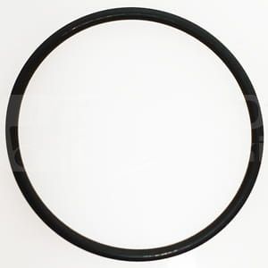 R222761 Oring