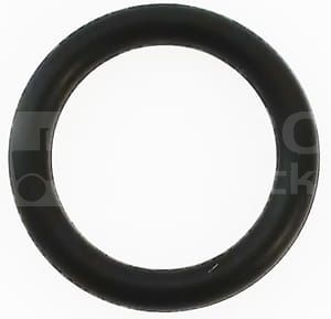 R126014 Oring