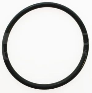 L33601 Oring