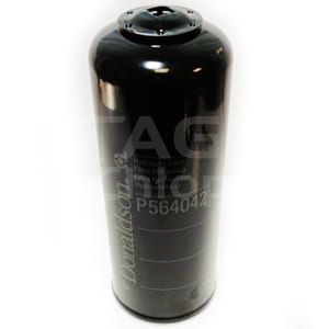 RE161181 filtr hydrauliczny