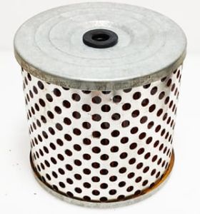 PE931140 Filtr hydrauliczny