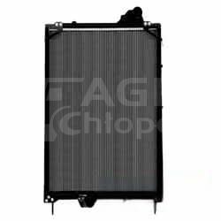 RE242256 Chłodnica