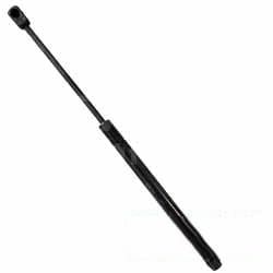 6005029082 Siłownik Gazowy