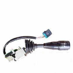 7700068900 Dzwignia Zmiany Biegów