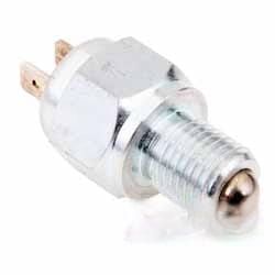 4271809M1 Czujnik Sprzęgła