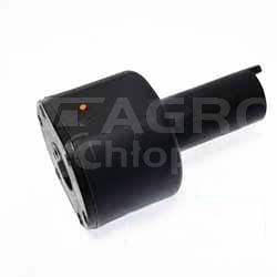 87303761 Czujnik Sworznia