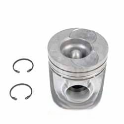 4222949M91 Tłok STD