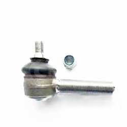 X800210028000 Końcówka Drążka