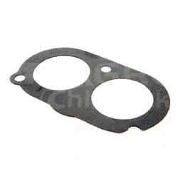 4222906M1 Uszczelka Termostatu