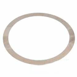 3426231M1 Podkładka