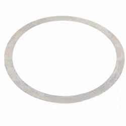 3426234M1 Podkładka