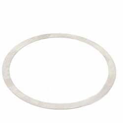 3429077M1 Podkładka